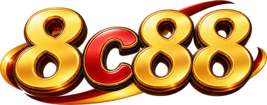 8c88